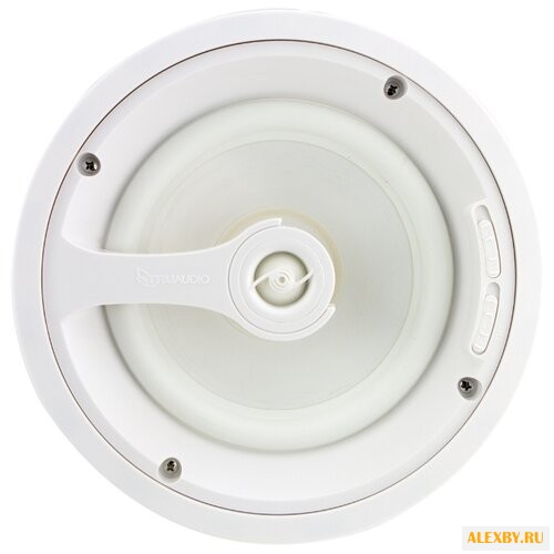 Акустическая система TruAudio