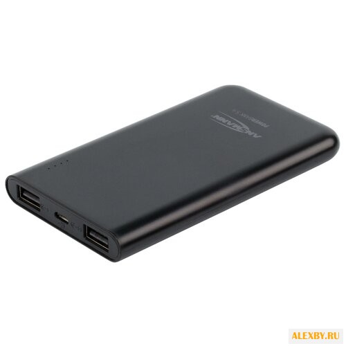 Аккумулятор ANSMANN Powerbank