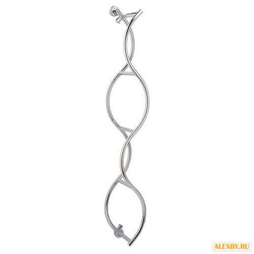 Водяной полотенцесушитель