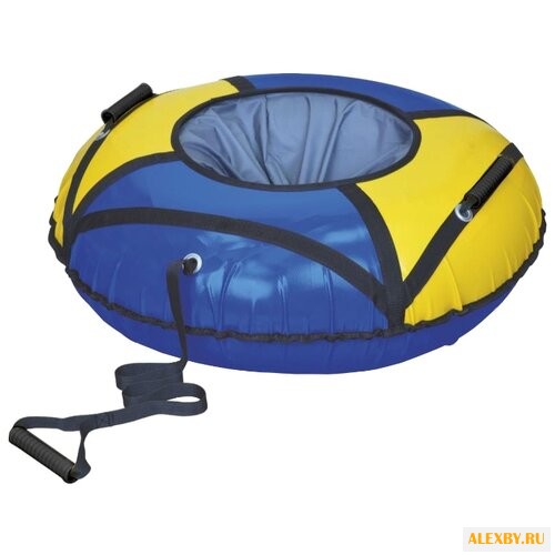 Тюбинг Nika ТБК-70