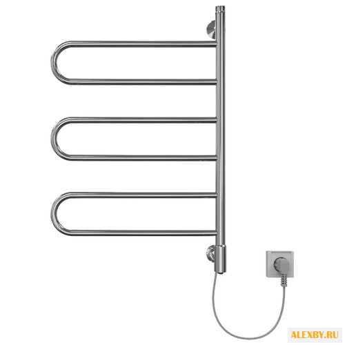 Электрический