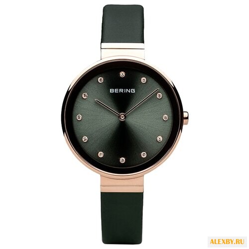Наручные часы BERING 12034-667