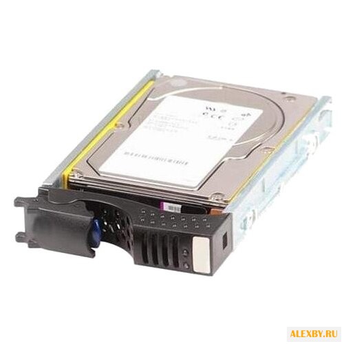 Жесткий диск NetApp 108-00030+A0