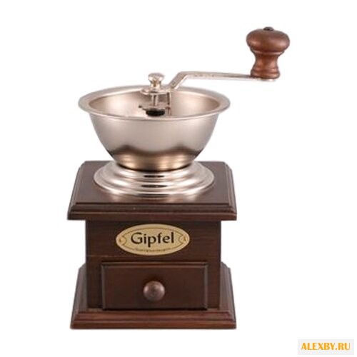 Кофемолка GiPFEL 9225