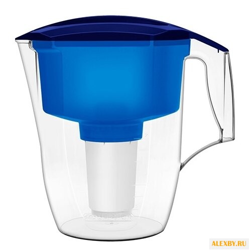 Фильтр Аквафор Кантри