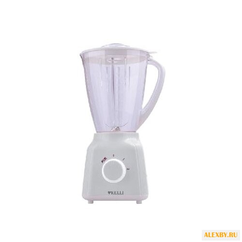 Стационарный блендер Kelli