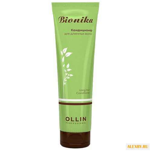 OLLIN Professional кондиционер