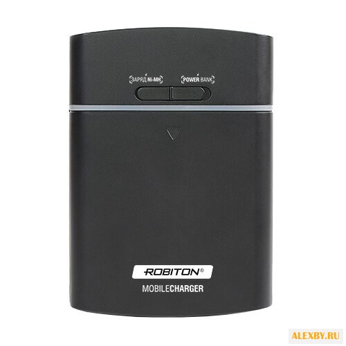 Аккумулятор ROBITON MobileCharger
