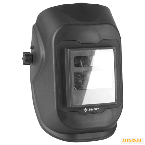 Щиток ЗУБР Профи