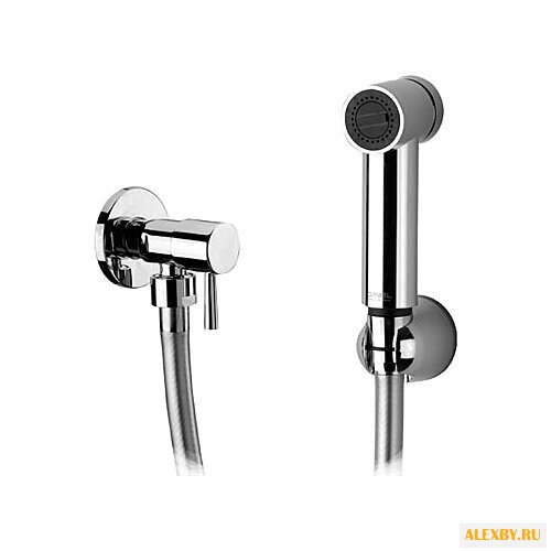 Гигиенический душ Remer Eurolux