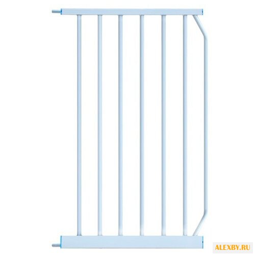 Baby Safe Дополнительная секция