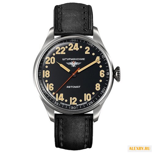 Наручные часы Штурманские 6821341
