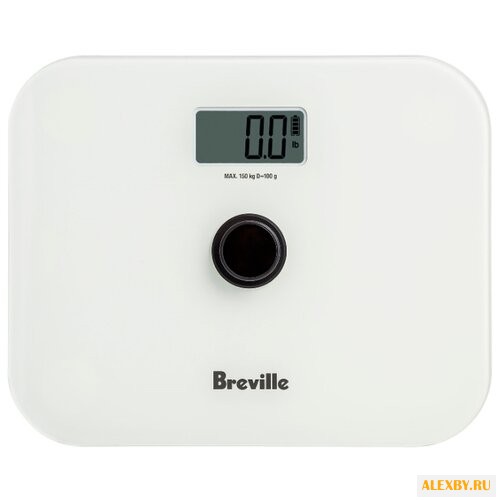 Весы Breville N360