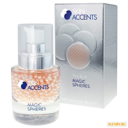 Janssen inspira: absolue Magic