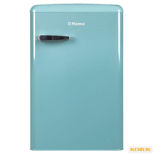 Холодильник Hansa FM1337.3JAA