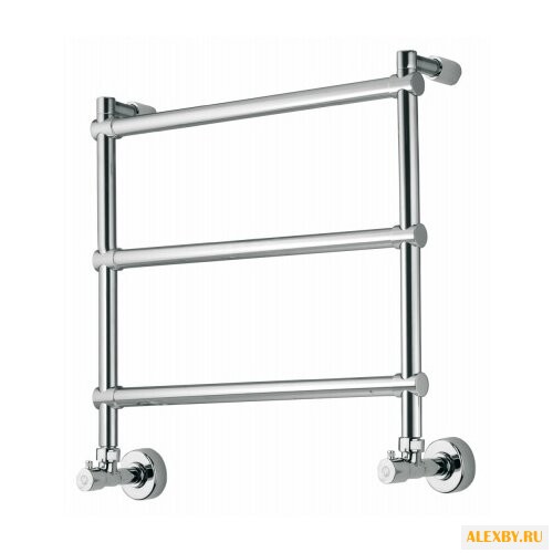 Водяной полотенцесушитель