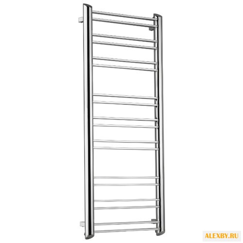 Водяной полотенцесушитель