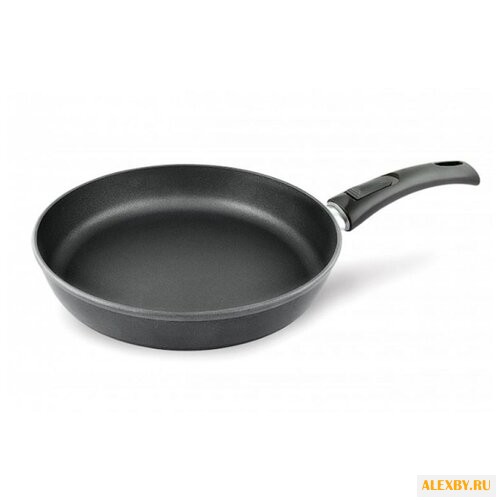 Сковорода НЕВА МЕТАЛЛ ПОСУДА