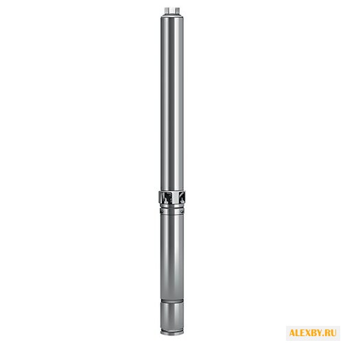 Насос Waterstry STS 1020 220 В