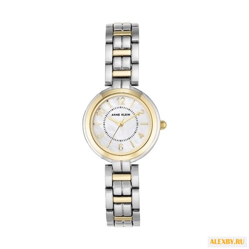 Наручные часы ANNE KLEIN 3071MPTT