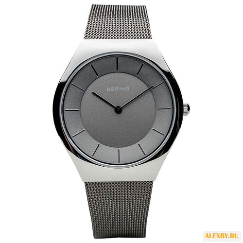 Наручные часы BERING 11936-309
