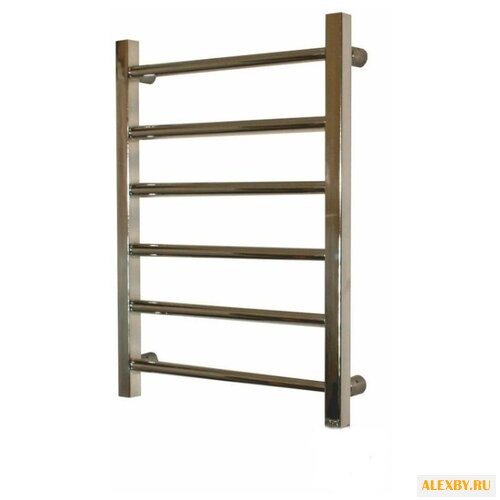 Водяной полотенцесушитель