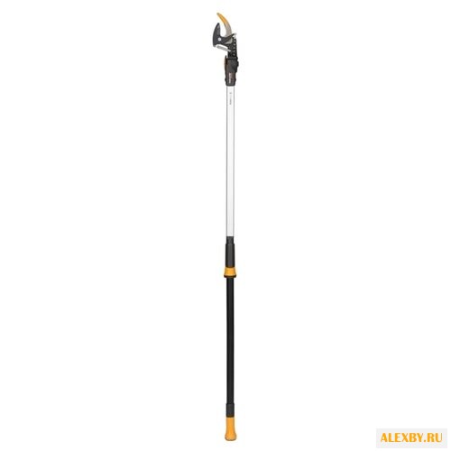 Высоторез FISKARS PowerGear UPX82