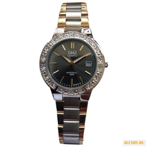 Наручные часы Q&Q A459-402