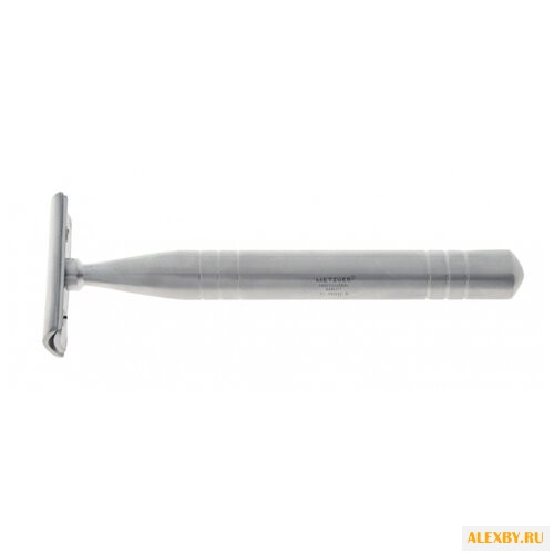 Станок педикюрный Metzger