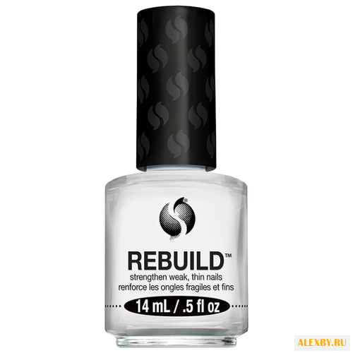 Средство для ухода Seche Rebuild