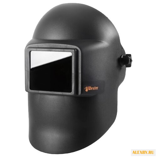 Маска Wester WH2