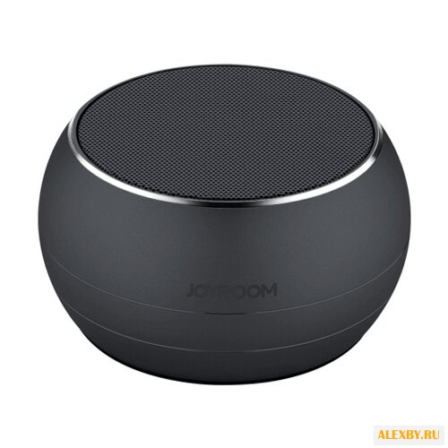 Портативная акустика JoyRoom