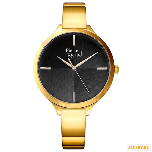Наручные часы Pierre Ricaud