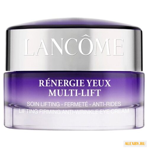 Крем Lancome Rеnergie