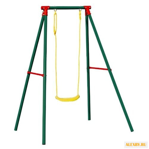 Sport Elite Качели уличные