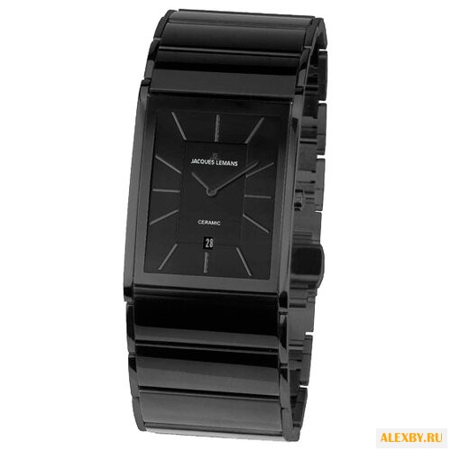 Наручные часы JACQUES LEMANS