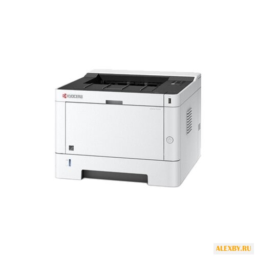 Принтер KYOCERA ECOSYS P2335dw