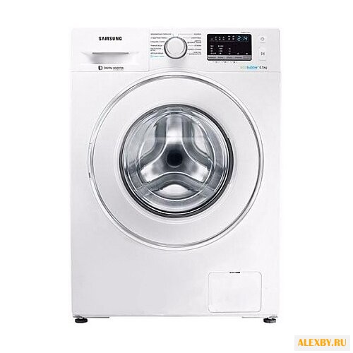 Стиральная машина Samsung