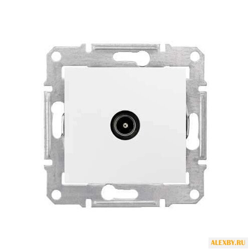 Антенное гнездо Schneider