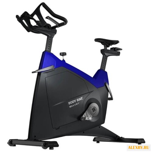 Спин-байк Body Bike