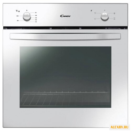 Духовой шкаф Candy FCS 100 W