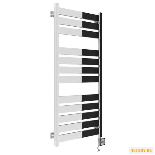 Электрический