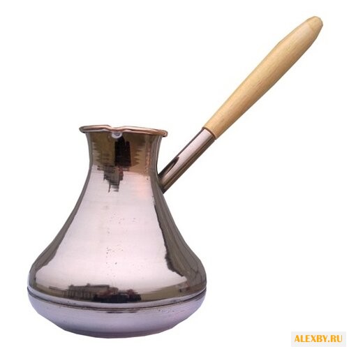 Турка Станица Грация 350 мл