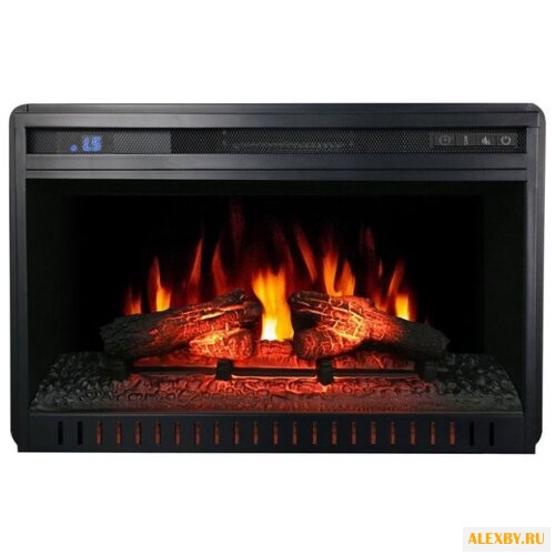 Камин Royal Flame Vision 26 EF