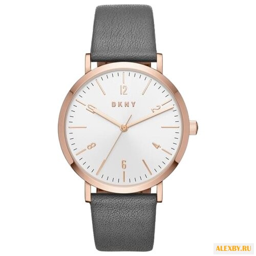 Наручные часы DKNY NY2652