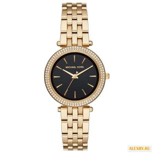 Наручные часы MICHAEL KORS MK3738