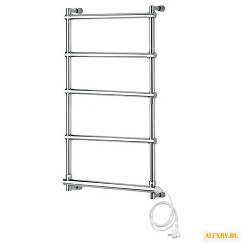 Электрический