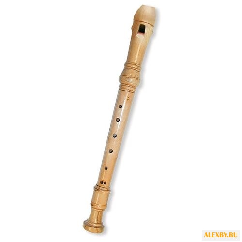 Melissa & Doug дудочка Recorder