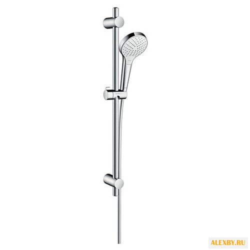 Душевой набор гарнитур