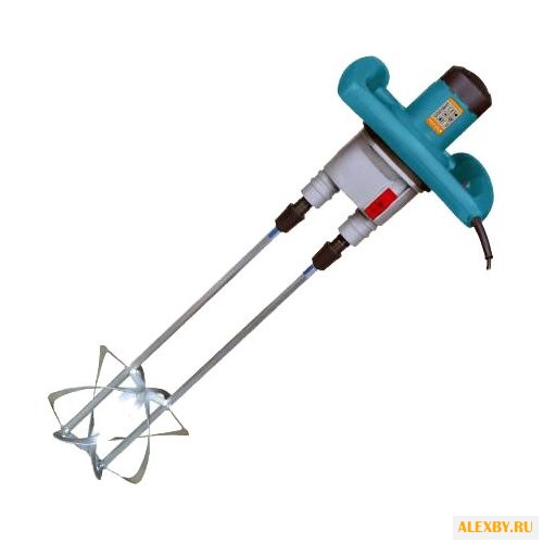 Миксер Sturm! ID2018MP